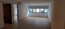 Blk 812 Jurong West Street 81 (Jurong West), HDB 5 Rooms #594559391